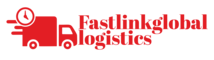 Fastlink Logistics